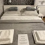 Czytelnia - Parking Gratis Apartment Posen