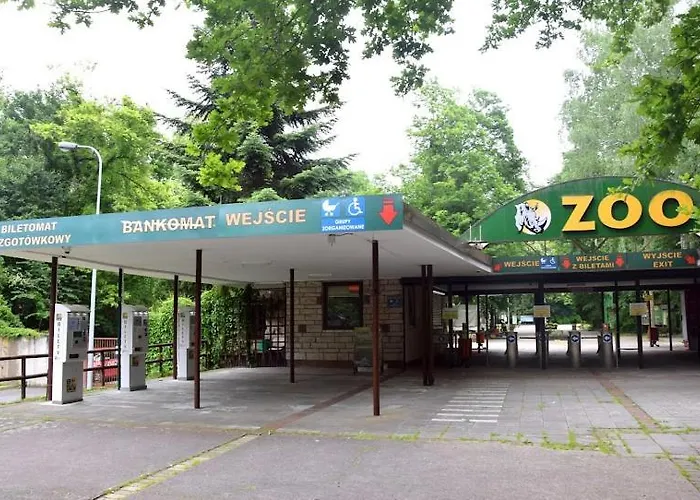 Apartment Czytelnia - Parking Gratis *