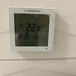 Czytelnia - Parking Gratis Apartment