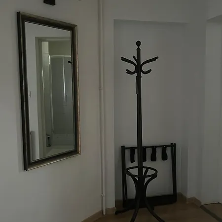 דירה Czytelnia - Parking Gratis