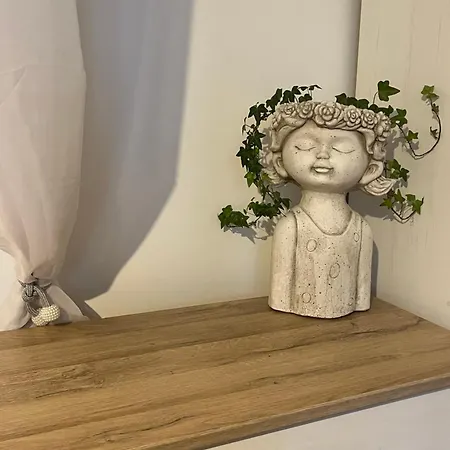 Czytelnia - Parking Gratis Apartament *