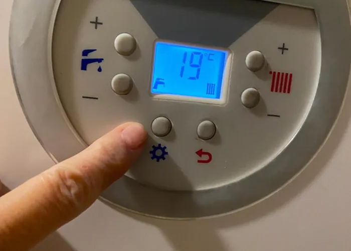 شقة Czytelnia - Parking Gratis