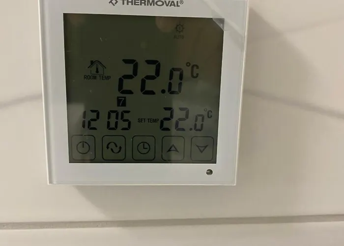 Czytelnia - Parking Gratis Apartment