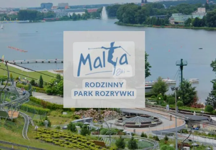 Czytelnia - Parking Gratis بوزنان