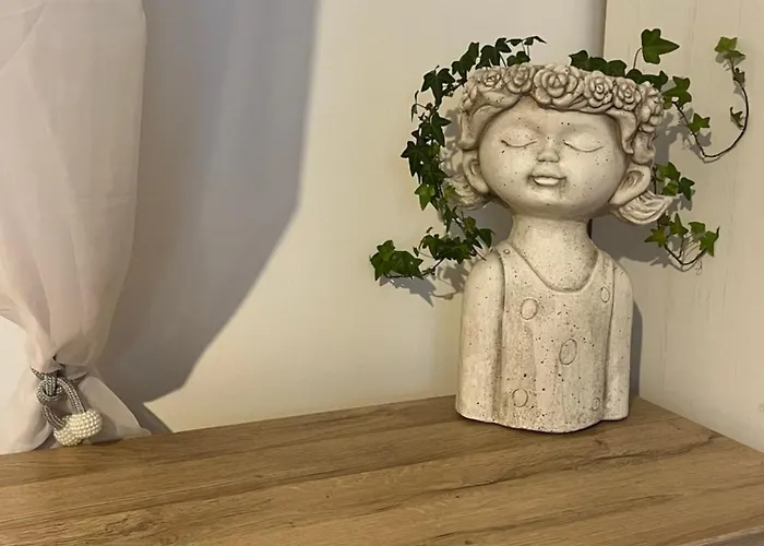 Czytelnia - Parking Gratis דירה *